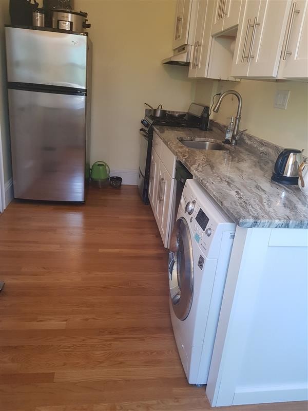 Building Photo - 22 Concord Ave