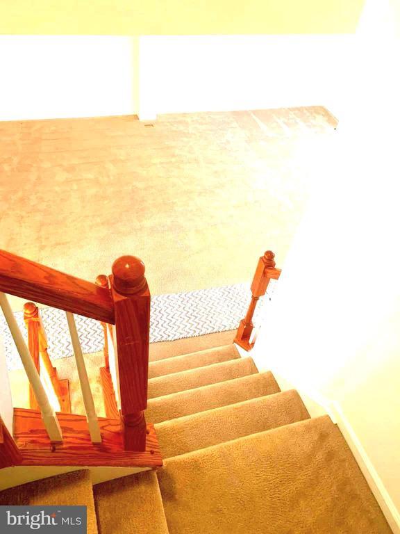 Building Photo - 7329 Granite Woods Ct