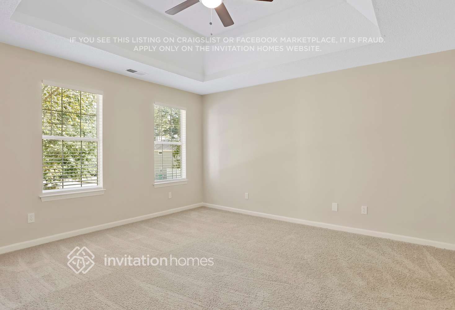 Building Photo - 3081 Stonebridge Creek Dr