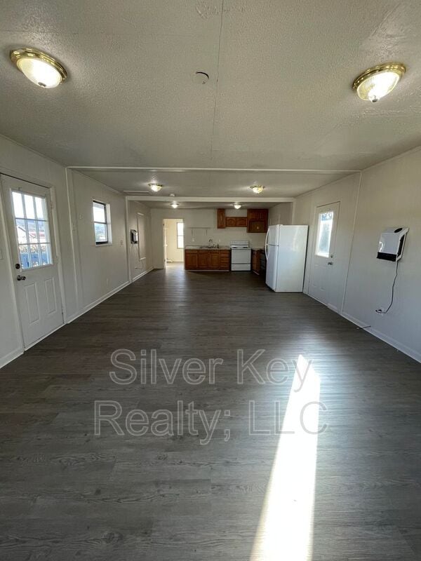 Building Photo - 2335 US-411