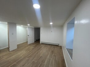 Building Photo - 1115 Keane St