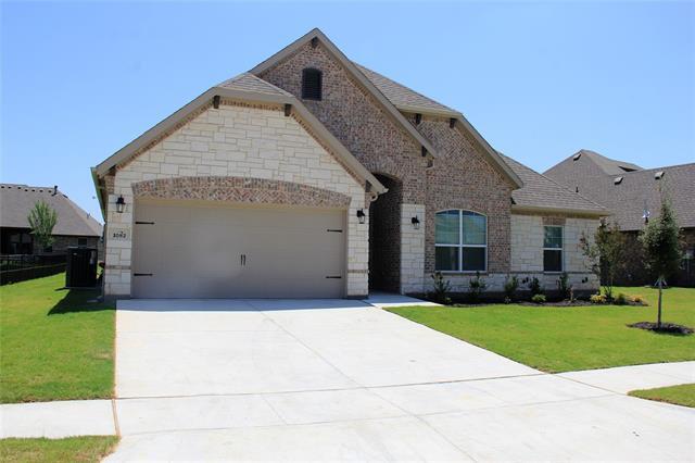 Primary Photo - 1082 Mickelson Dr