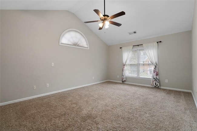 Building Photo - 5407 Oxford Chase Way