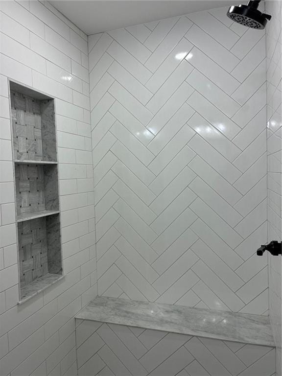 Building Photo - 4567 Duncan Dr