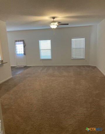 Building Photo - 761 Greenway Trl