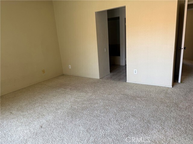 Building Photo - 1325 Solera Ln