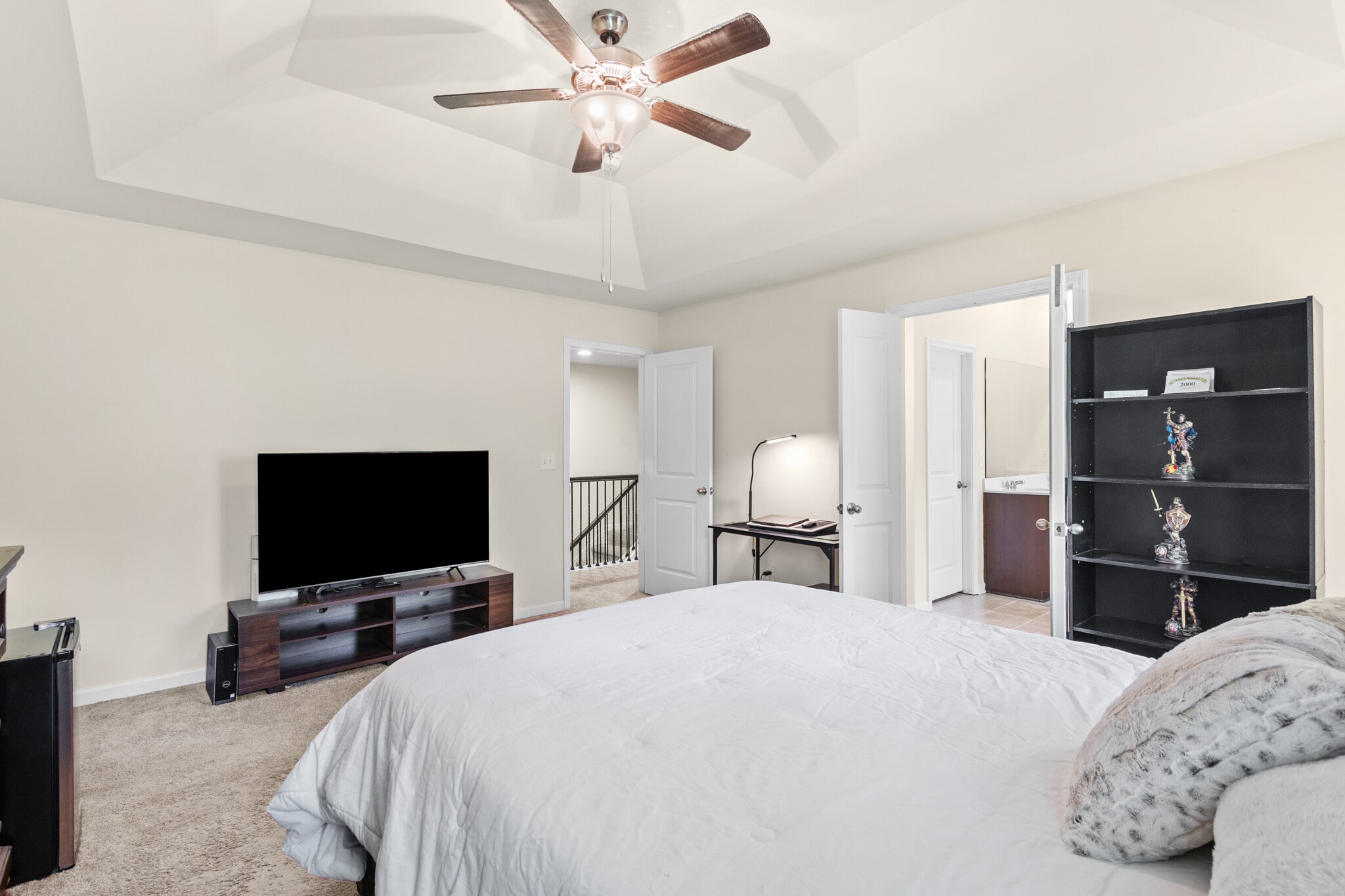 Building Photo - 4275 Almanor Cir