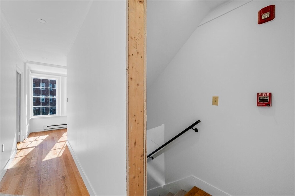 Building Photo - 15 Lynde St