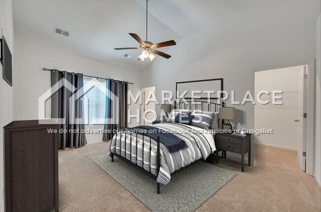 Building Photo - 4841 Mountain Gap Dr