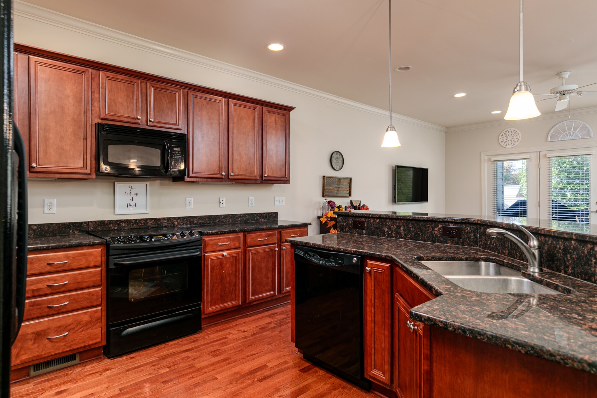 Building Photo - 22 Elk Ridge Ln