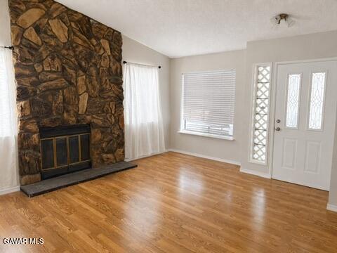 Building Photo - 2533 Topaz Ln