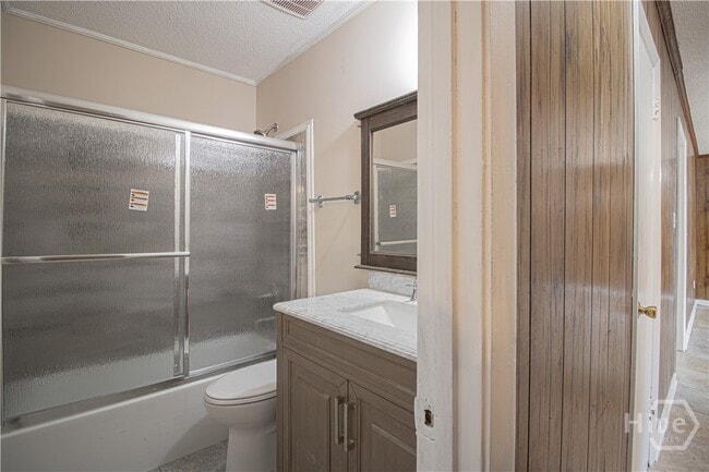 Building Photo - 7116 Skidaway Rd