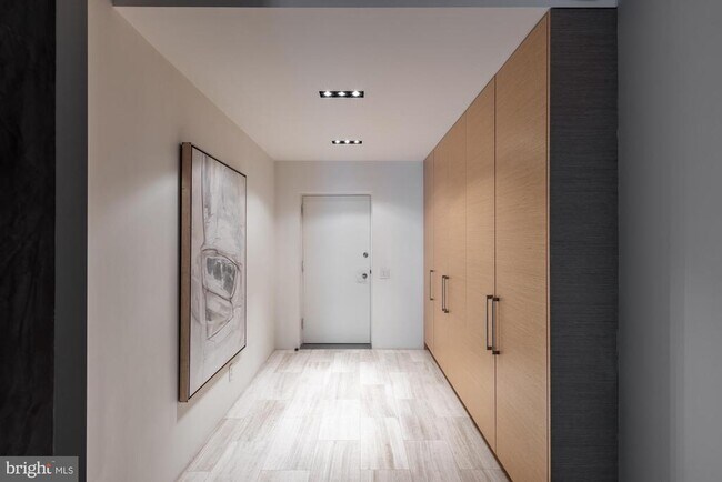 Building Photo - 2101 Connecticut Ave NW