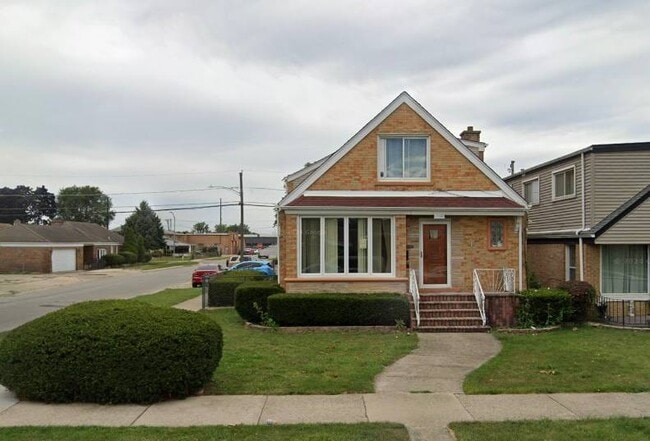 Primary Photo - 1800 23rd Ave