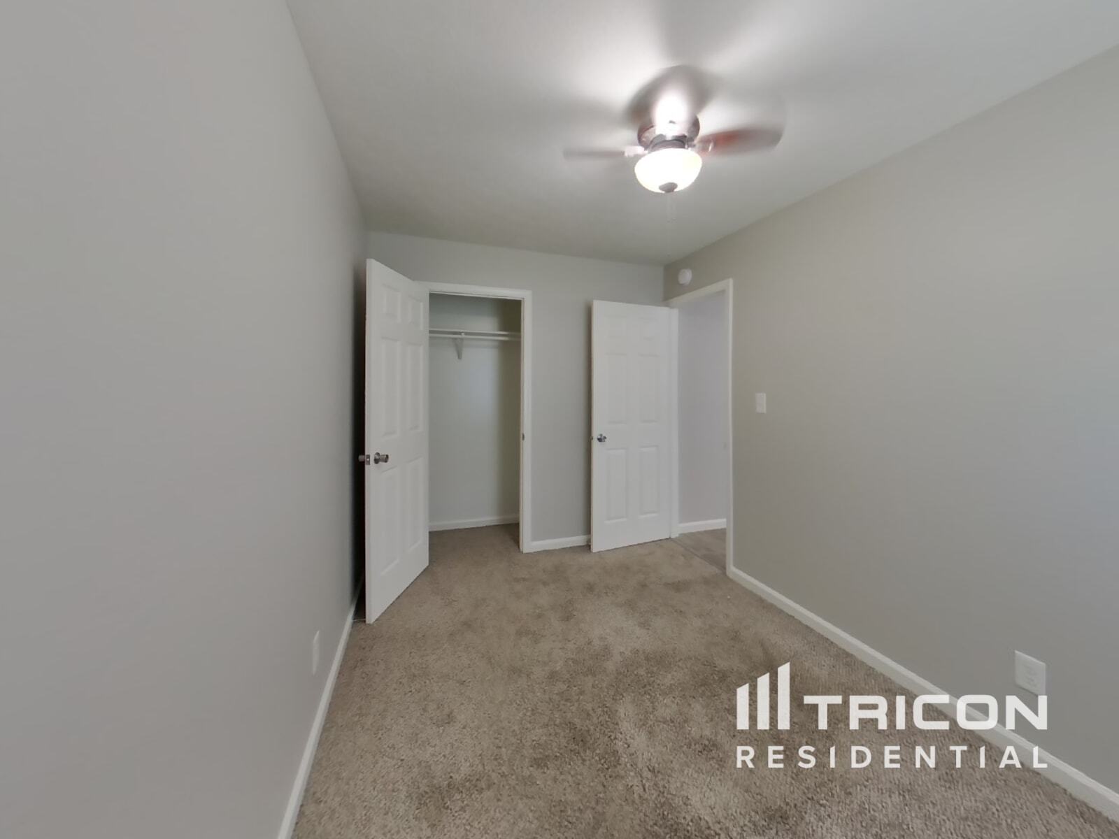 Building Photo - 5314 Yucatan Dr