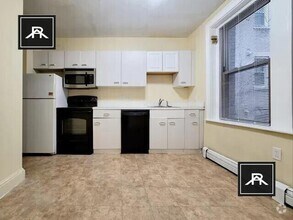 Building Photo - 2 bedroom in Brighton MA 02135