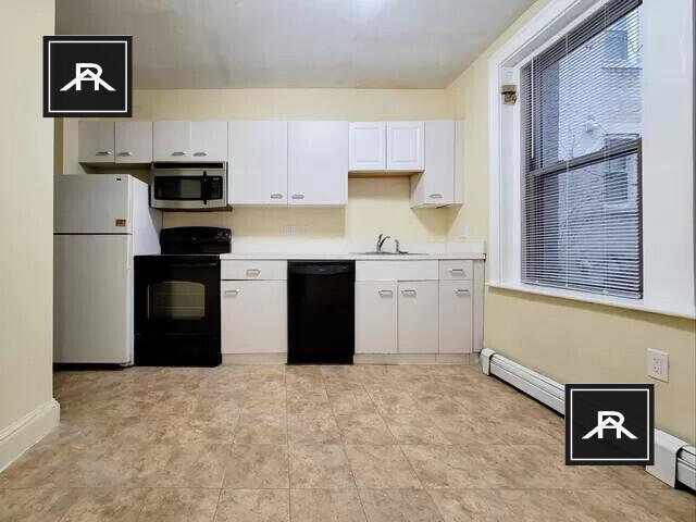 Primary Photo - 2 bedroom in Brighton MA 02135