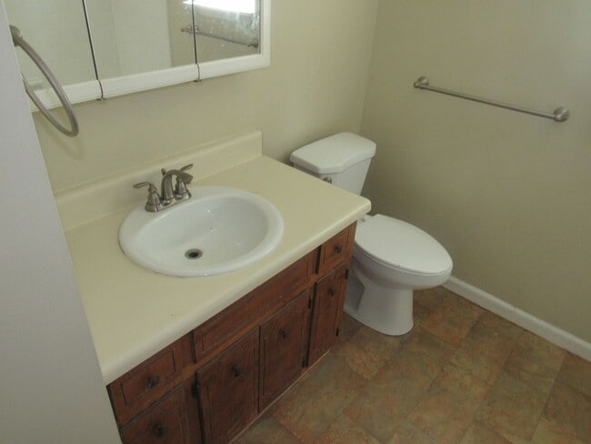 Building Photo - You've Found It!