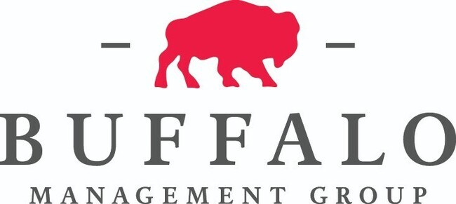 Interior Photo - 213 Summer St