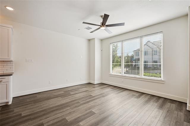 Building Photo - 6309 Rover Ln