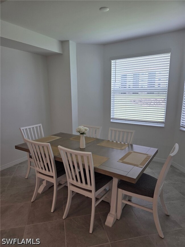 Building Photo - 18421 Copperhead Dr