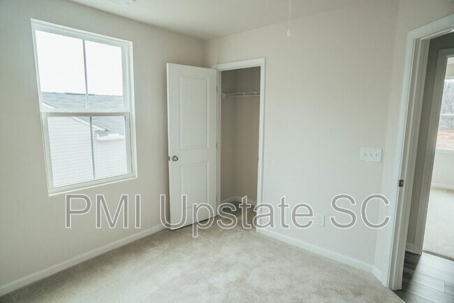 Building Photo - 132 Wls Sta Rd