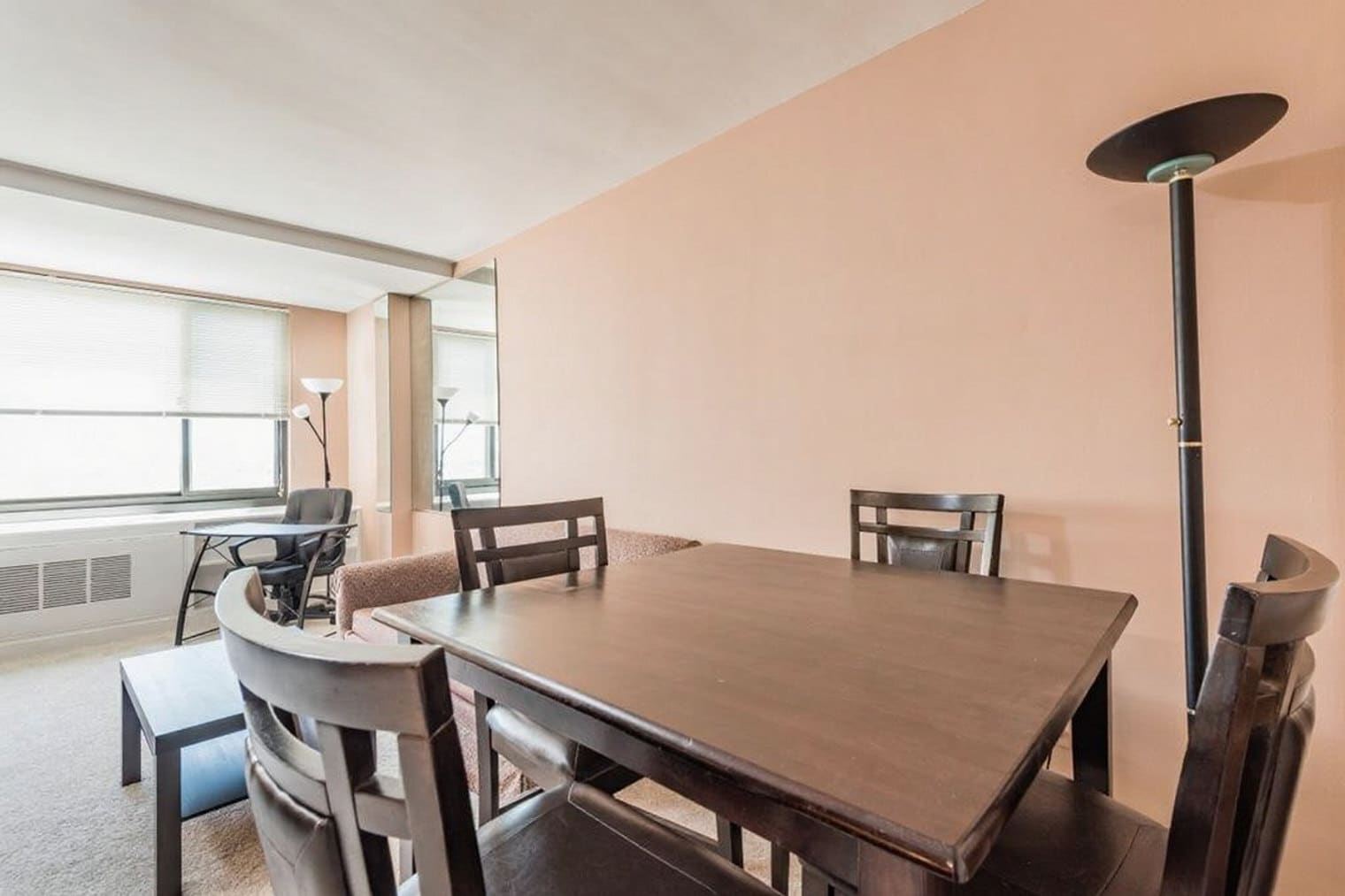 Building Photo - 1011 Arlington Blvd