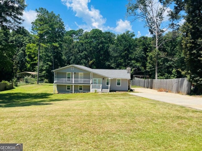 Building Photo - 147 N Lake Dr