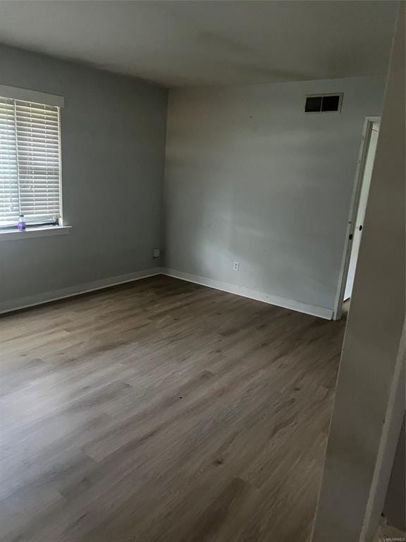 Building Photo - 3608 N Georgetown Dr