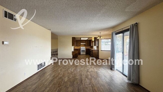 Building Photo - 12845 Amberwood Ln