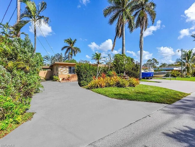 Building Photo - 1227 Trail Terrace Dr