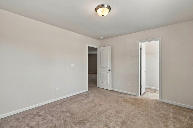 Building Photo - 8147 Feldwig Pl