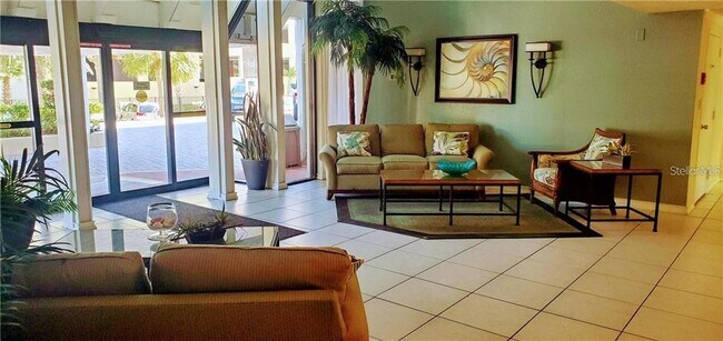 Building Photo - 450 S Gulfview Blvd