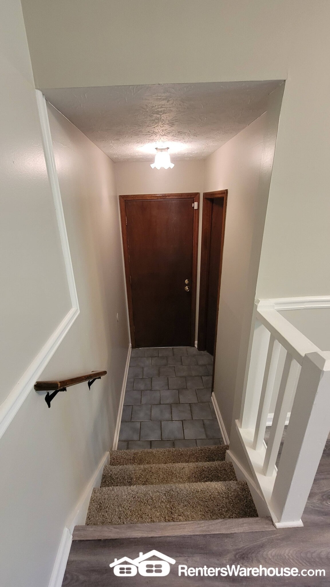Building Photo - 2532 Mistletoe Ln SW