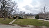 Building Photo - 7803 W Cleveland Ave