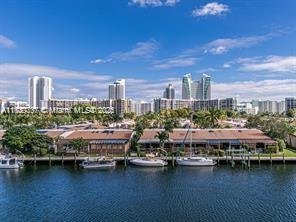 Building Photo - 2500 Parkview Dr