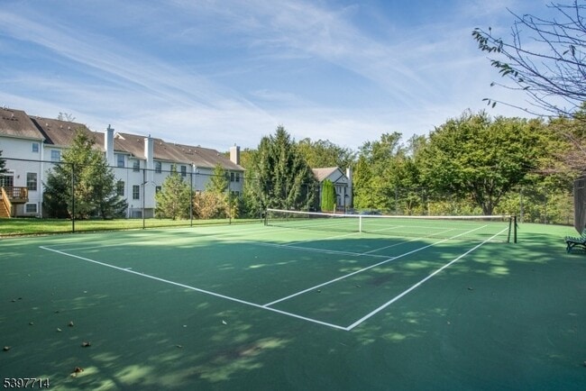 Building Photo - 3103 Peer Pl