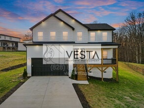 Building Photo - 86 Scott Mdws Dr