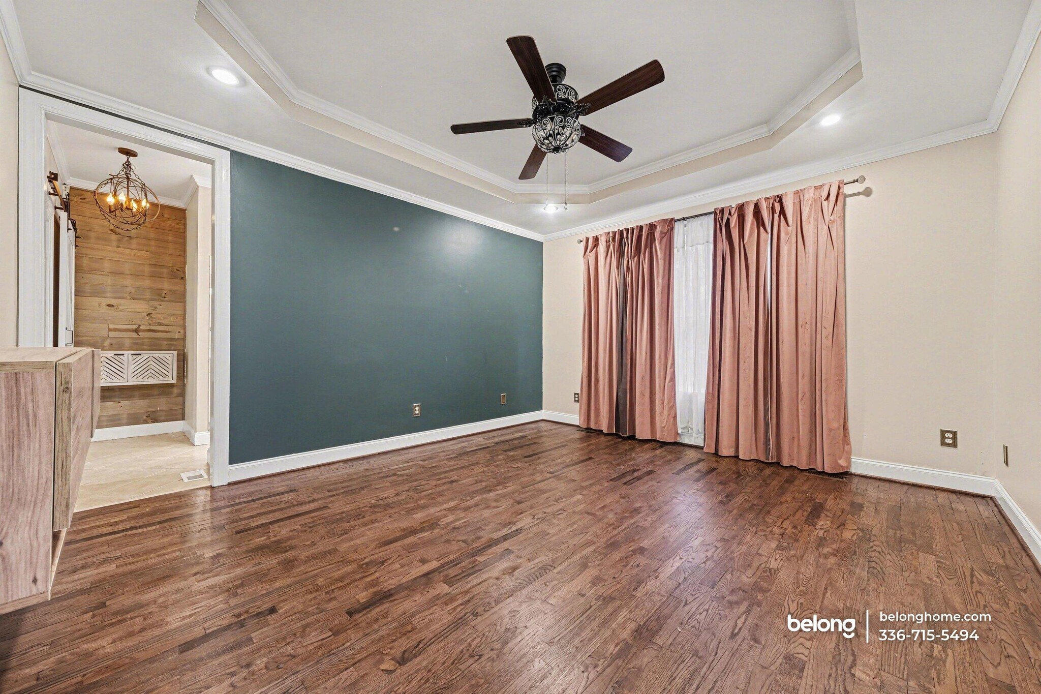 Building Photo - 4516 Ocean Crest Cir