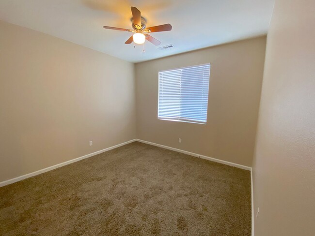 Building Photo - Sky Vista in Stead - Single Story Home wit...