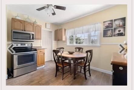 Building Photo - 29 Morris St