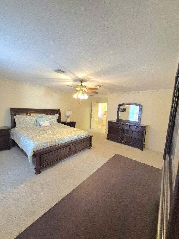 Building Photo - 4895 Co Rd 134B