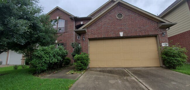 Building Photo - 26306 Reston Hill Ln