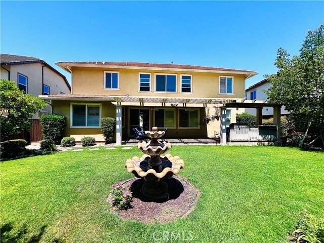 Building Photo - 10920 Playa Del Sol