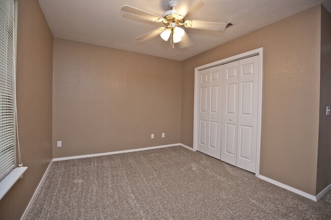 Building Photo - ***235 S. Sundown Drive***