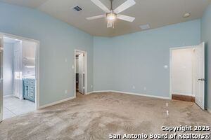 Building Photo - 26023 Indian Clf