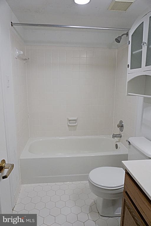 Building Photo - 12103 Gatewater Dr