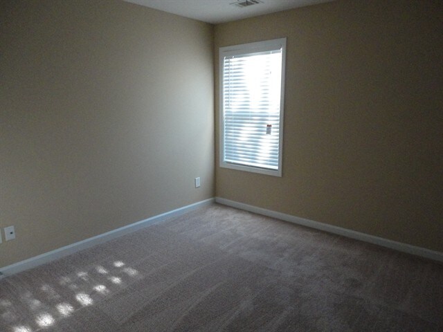 Building Photo - 2654 Winslow Ridge Dr