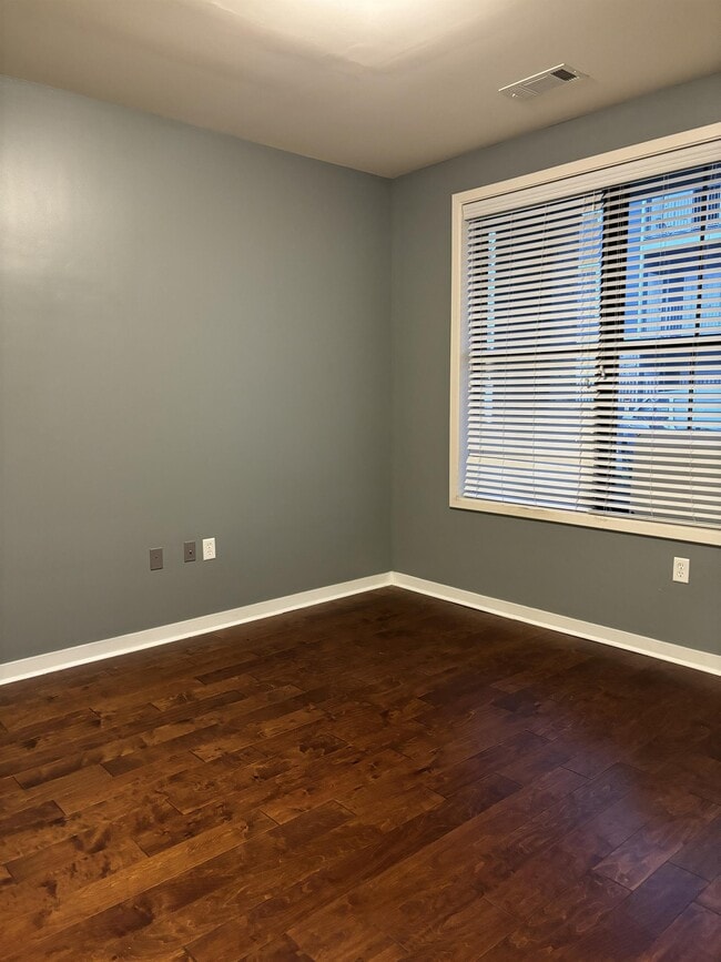 Building Photo - 379 Cobalt Bay Loop