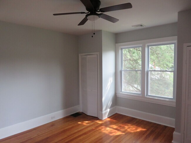 Building Photo - Brace yourself, because this Walnut Hill beauty doesn’t just turn heads — it demands a double-tak...